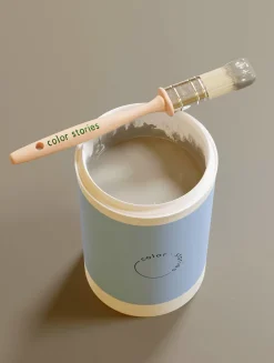 Maling Paris 2000 Ml