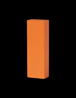 Maling Pumpkin 900 Ml