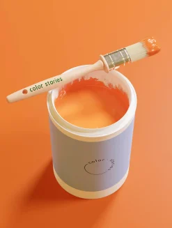 Maling Pumpkin 900 Ml