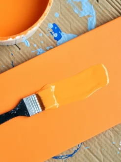 Maling Pumpkin 900 Ml