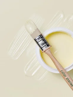 Maling Summer 900 Ml