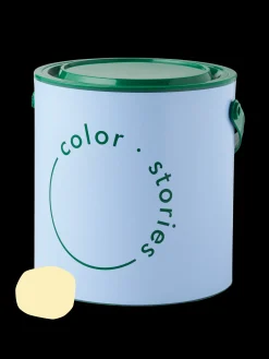 Maling Summer 2000 Ml