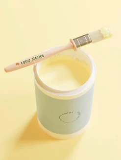 Maling Summer 2000 Ml