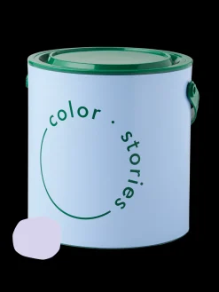 Maling Syren 2000 Ml