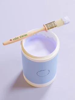 Maling Syren 2000 Ml