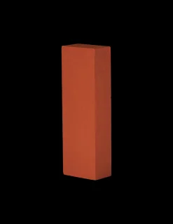 Maling Terracotta 900 Ml