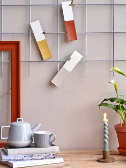 Maling Terracotta 900 Ml