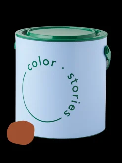 Maling Terracotta 2000 Ml