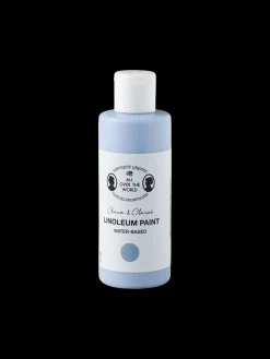 Maling Til Linoleumstryk