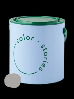 Maling Tokyo 2000 Ml