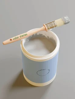 Maling Tokyo 2000 Ml