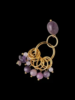 Maskemarkører 10-pak