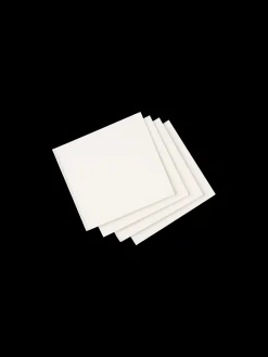 Masse Til Papirfremstilling