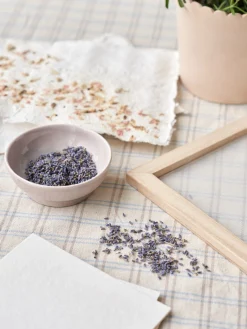 Masse Til Papirfremstilling