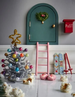 Metalliske Piberensere