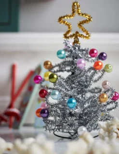 Metalliske Piberensere