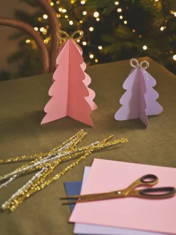 Metalliske Piberensere