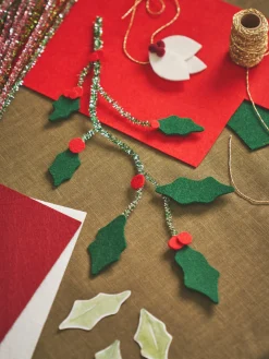 Metalliske Piberensere