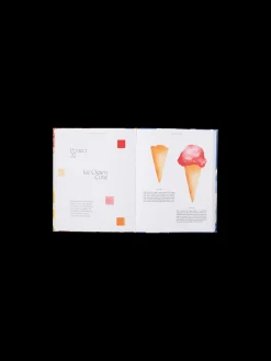 15-Minute Art Painting