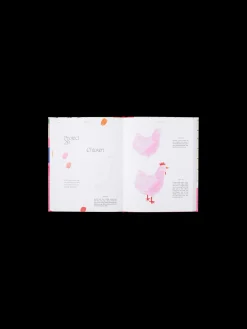 15-Minute Art Painting