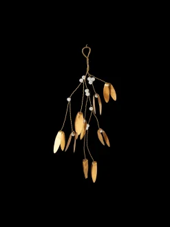 Mistelten Til Ophæng