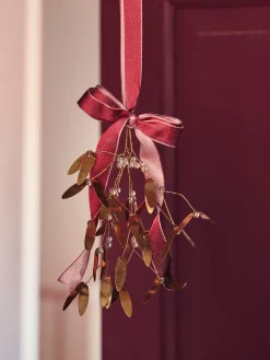 Mistelten Til Ophæng