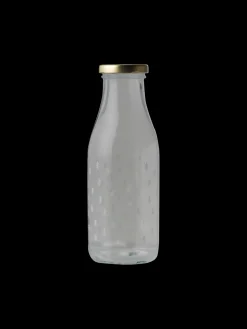 Mælkeflaske 500 Ml