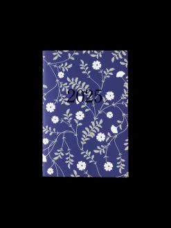 Månedsplanlægger 15 X 10