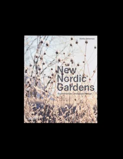 New Nordic Gardens