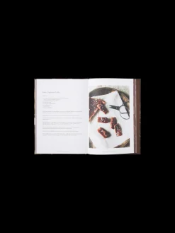 Once Upon A Country Kitchen