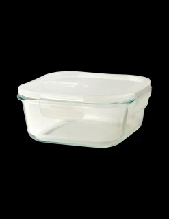 Opbevaringsboks 800 Ml