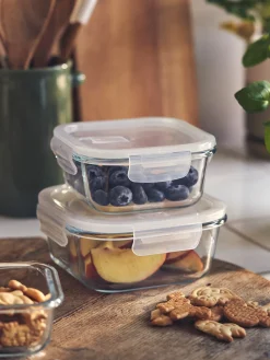 Opbevaringsboks 510 Ml