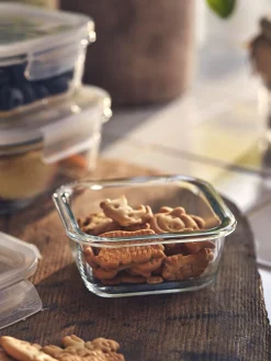 Opbevaringsboks 330 Ml