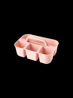 Opbevaringskasse Med Håndtag