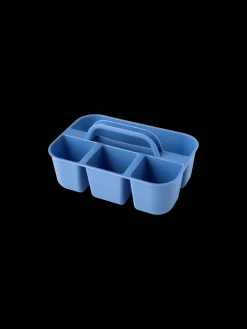 Opbevaringskasse Med Håndtag