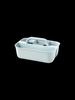 Opbevaringskasse Med Håndtag