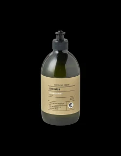 Opvaskemiddel Clean Harmony