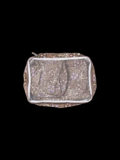 Organiseringssæt Til Rejse