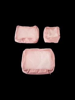 Organiseringssæt Til Rejse