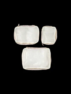 Organiseringssæt Til Rejse