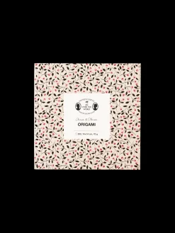 Origamibog