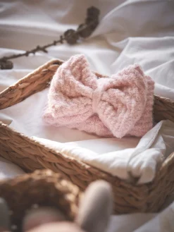 Pandebånd Til Børn