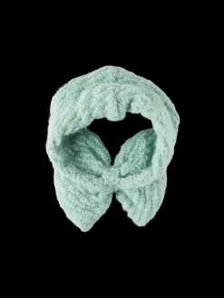 Pandebånd Til Børn