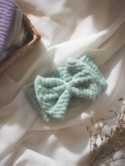 Pandebånd Til Børn