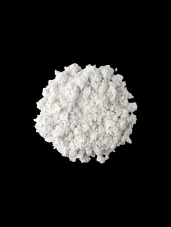 Papirmasse Til Papmaché