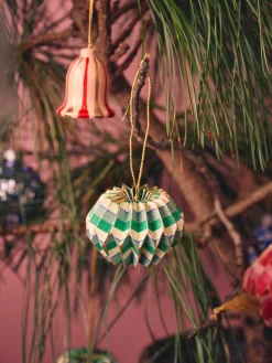 Papirornament