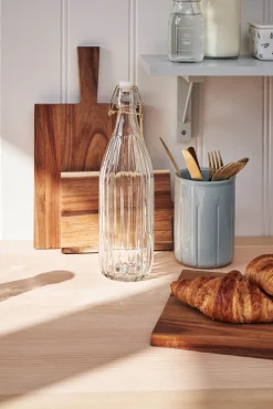 Patentflaske 1000 Ml