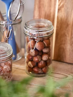 Patentglas 450 Ml 2-pak