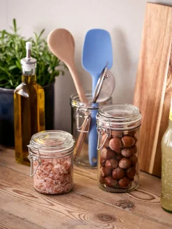 Patentglas 230 Ml 2-pak