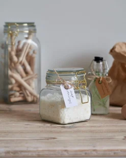 Patentglas 650 Ml 2-pak